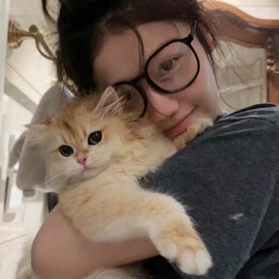 血界战线:王者餐厅的王者