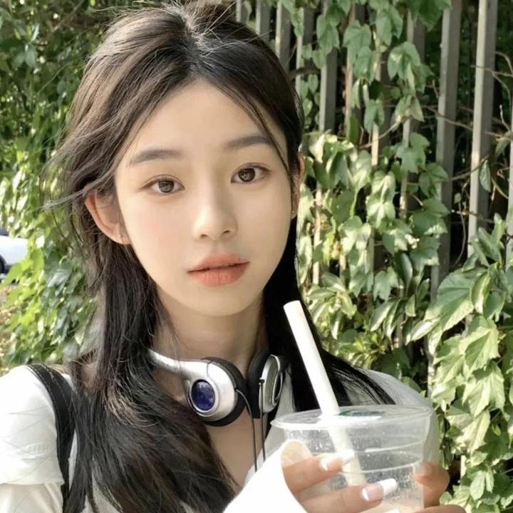 放弃保送后高冷小姨求原谅