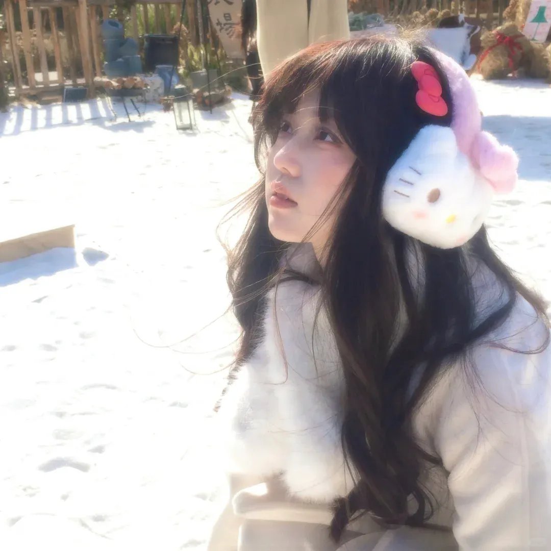 维京传奇:英灵神殿第二季