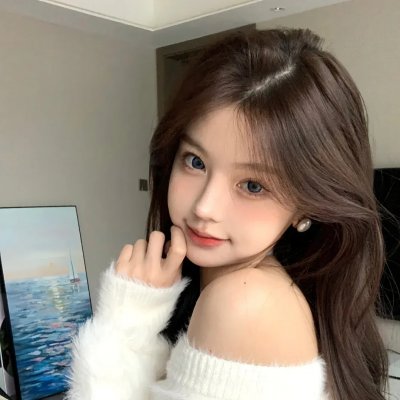 咕噜咕噜美人鱼