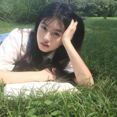 逐月之星之所向