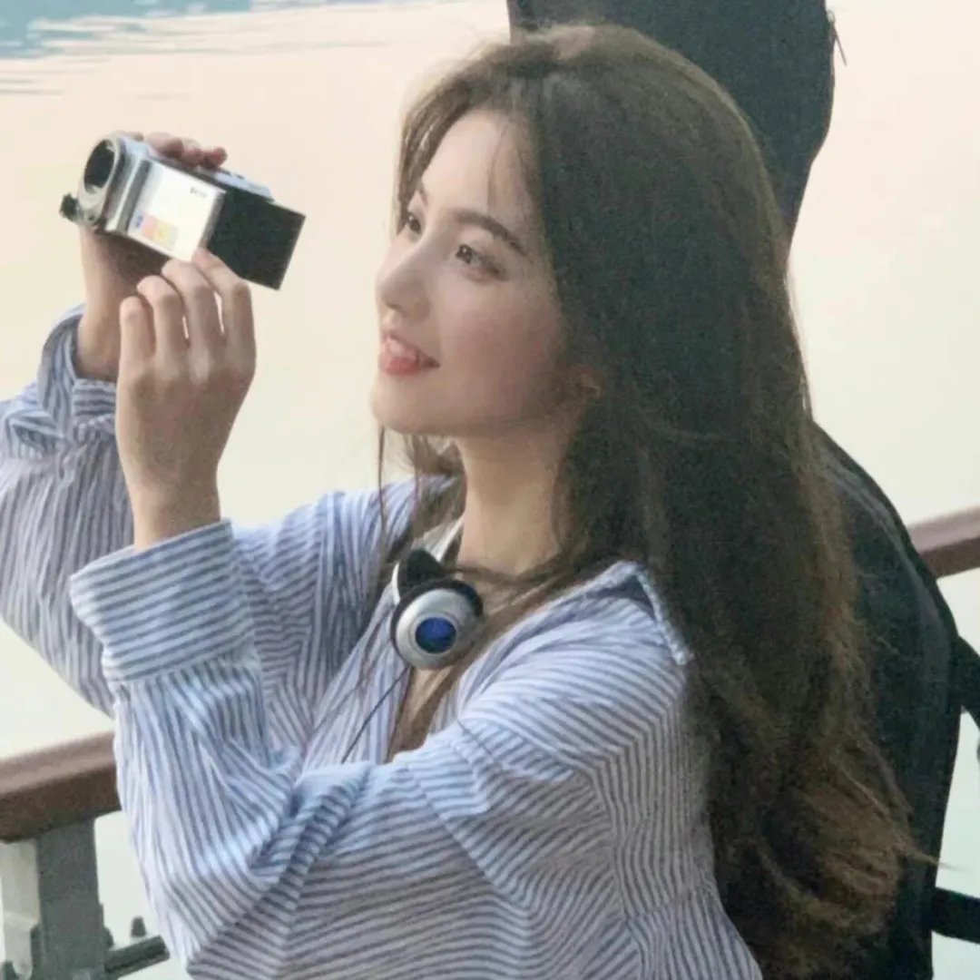 世界奇妙物语 2010秋之特别篇