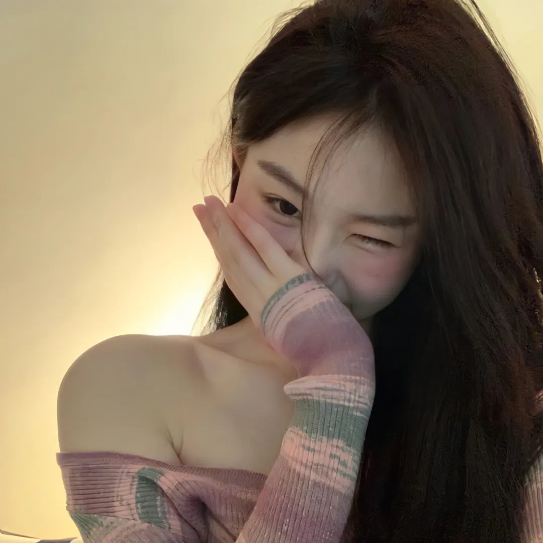 地平线系列：我喝太多了吗？