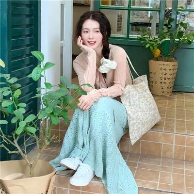 闪婚后被豪门大叔宠上瘾