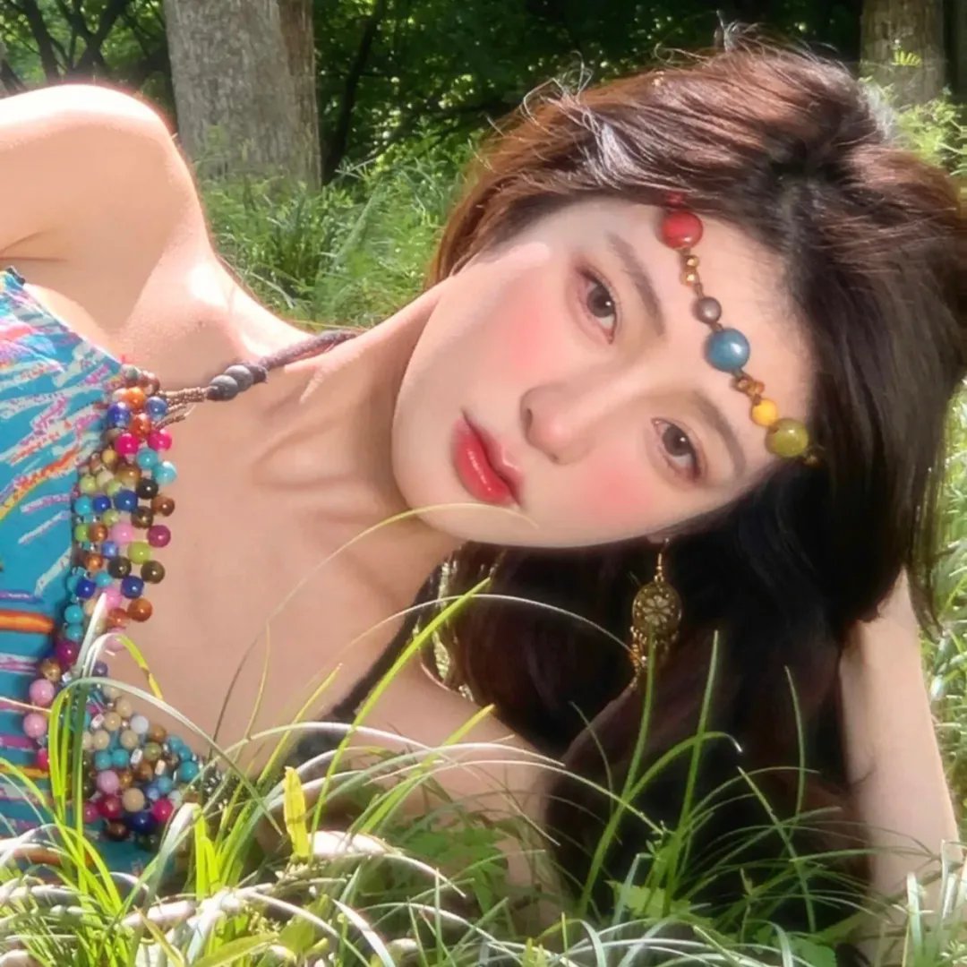 十八岁的梦想是当兵