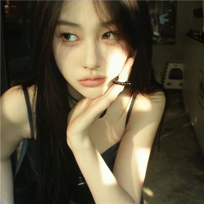 穿成恶婆婆后我成了全家顶梁柱