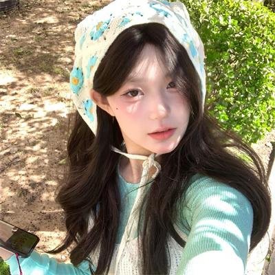 射雕英雄传粤语