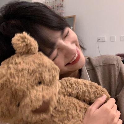 重生整顿家风，归来仍是十八