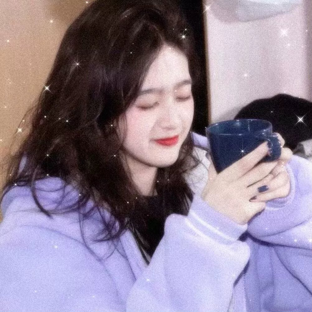 神秘老公娇宠我