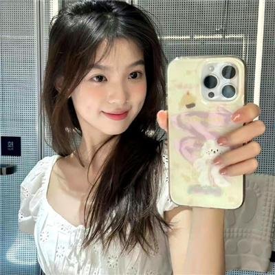 儿孙自有儿孙福