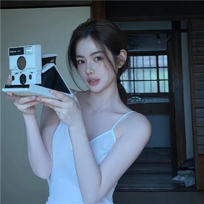 朝鲜名侦探:奴隶的女儿