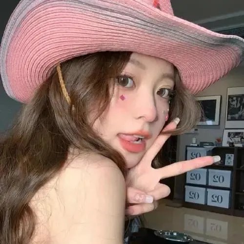 肌肉混战：美国角斗士传奇