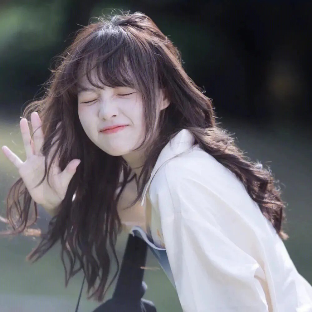 最佳拍档4：千里救差婆