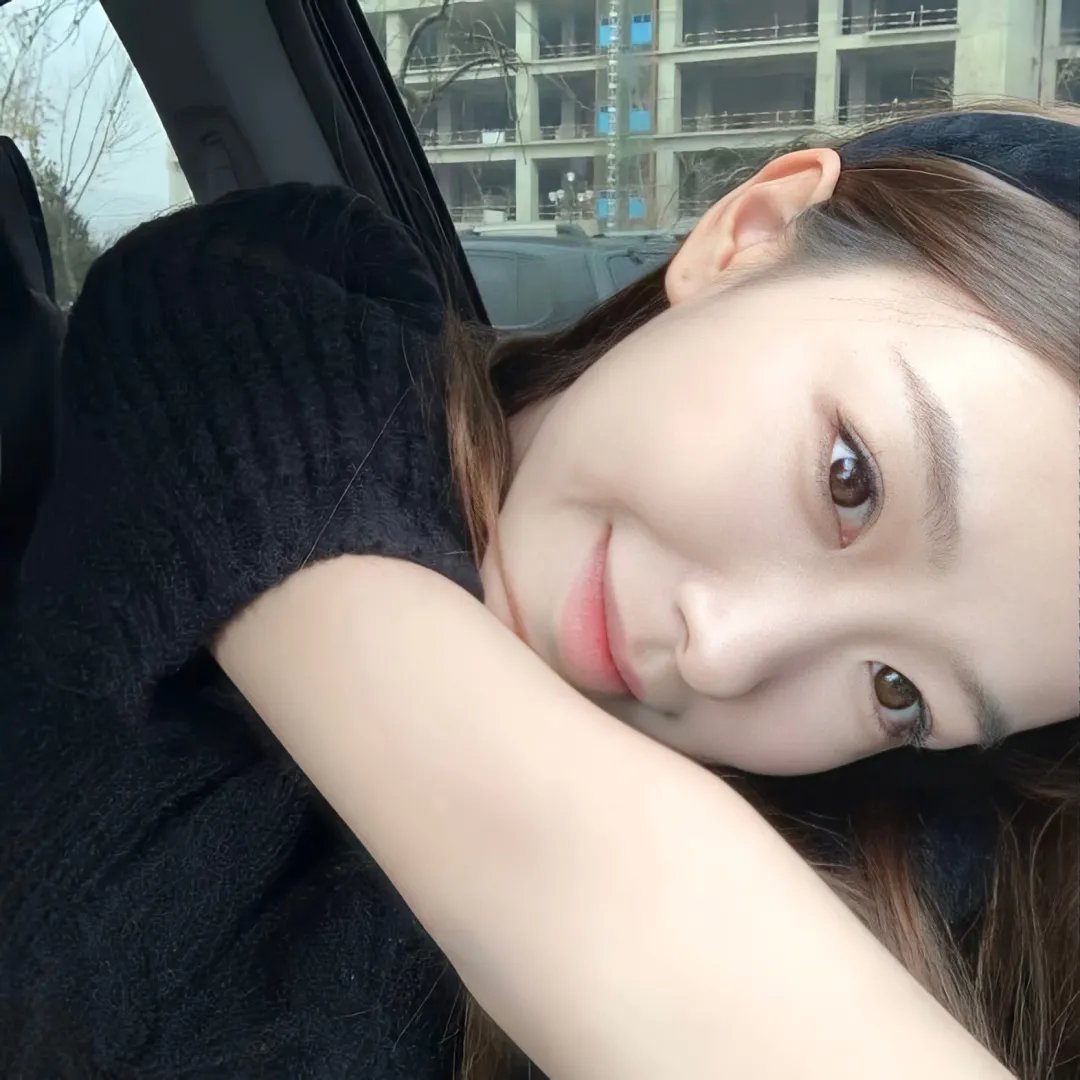 拐个太子来现代