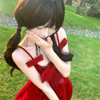 抑郁症女儿跳楼后，我重生了