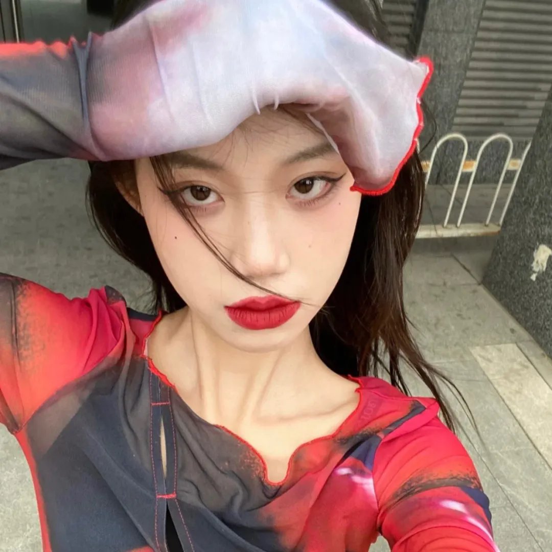 新同居关系粤语