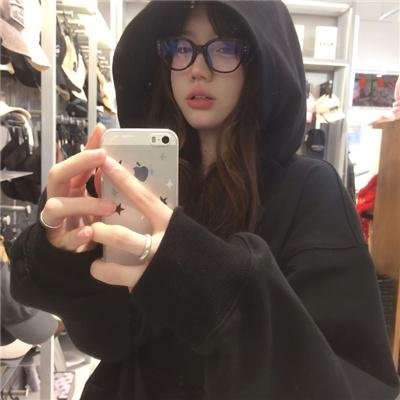 皇室奶团萌翻全京城