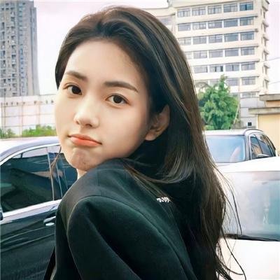 奇迹探长之隐秘危机